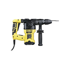 Перфоратор SDS Plus Hanskonner HRH1532RE