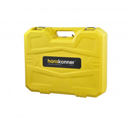 Перфоратор SDS Plus Hanskonner HRH1532RE