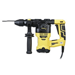 Перфоратор SDS Plus Hanskonner HRH1532RE