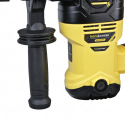 Перфоратор SDS Plus Hanskonner HRH1532RE