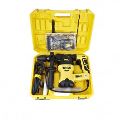 Перфоратор SDS Plus Hanskonner HRH1532RE