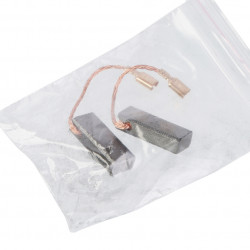 Перфоратор SDS Plus Hanskonner HRH0828RE