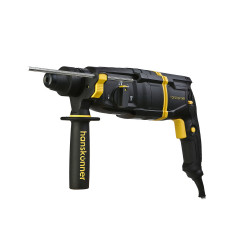 Перфоратор SDS Plus Hanskonner HRH0926AVS