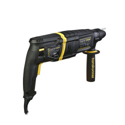 Перфоратор SDS Plus Hanskonner HRH0926AVS