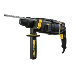 Перфоратор SDS Plus Hanskonner HRH0926AVS
