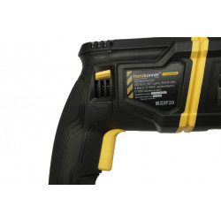 Перфоратор SDS Plus Hanskonner HRH0926AVS