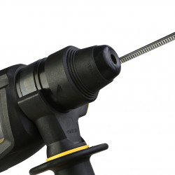 Перфоратор SDS Plus Hanskonner HRH0926AVS