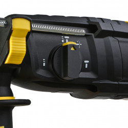 Перфоратор SDS Plus Hanskonner HRH0926AVS