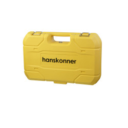 Перфоратор SDS Plus Hanskonner HRH0926AVS