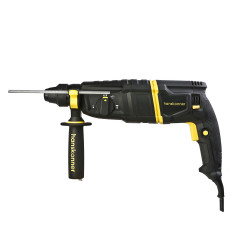 Перфоратор SDS Plus Hanskonner HRH0926AVS