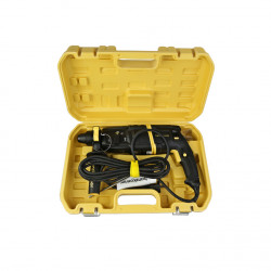 Перфоратор SDS Plus Hanskonner HRH0926AVS