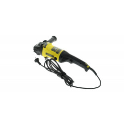 Болгарка (УШМ) Hanskonner HAG95151P