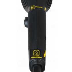 Болгарка (УШМ) Hanskonner HAG12125EC