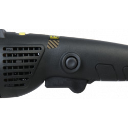 Болгарка (УШМ) Hanskonner HAG12125EC