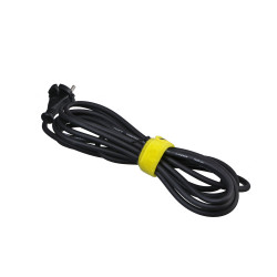 Эксцентриковая шлифовальная машина Hanskonner HOS8145R