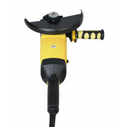 Болгарка (УШМ) Hanskonner HAG24230ECH