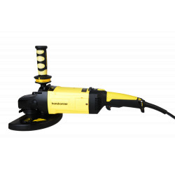 Болгарка (УШМ) Hanskonner HAG24230ECH