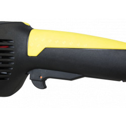 Болгарка (УШМ) Hanskonner HAG24230ECH