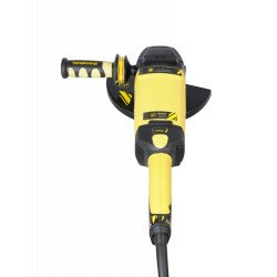 Болгарка (УШМ) Hanskonner HAG24230ECH