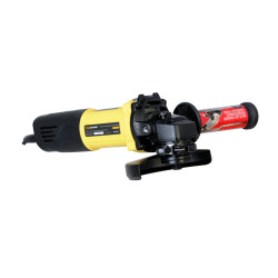 Болгарка (УШМ) Hanskonner HAG1012