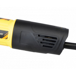 Болгарка (УШМ) Hanskonner HAG1012