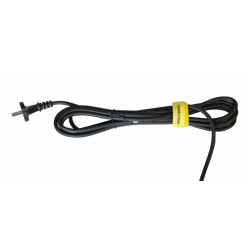 Болгарка (УШМ) Hanskonner HAG1012