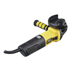 Болгарка (УШМ) Hanskonner HAG15125E