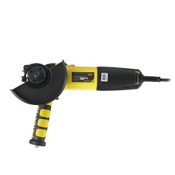 Болгарка (УШМ) Hanskonner HAG13125TES