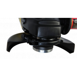 Болгарка (УШМ) Hanskonner HAG12125