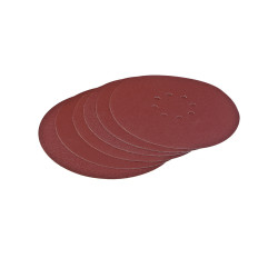 Машина для шлифовки стен Hanskonner PLATINUM HDWS6080BL