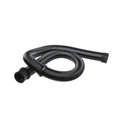 Машина для шлифовки стен Hanskonner PLATINUM HDWS6080BL