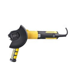 Болгарка (УШМ) Hanskonner PLATINUM HAG9125SB