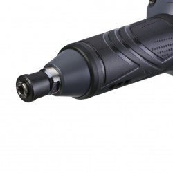 Прямошлифовальная машина Hanskonner PLATINUM HGD0665