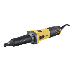 Прямошлифовальная машина Hanskonner PLATINUM HGD0665