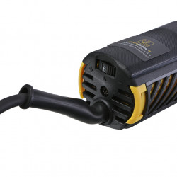 Прямошлифовальная машина Hanskonner PLATINUM HGD0665