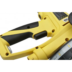 Машина для шлифовки стен Hanskonner HDWS6085