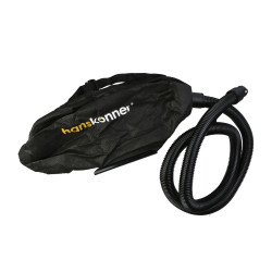 Машина для шлифовки стен Hanskonner HDWS6085