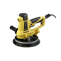 Машина для шлифовки стен Hanskonner HDWS6085