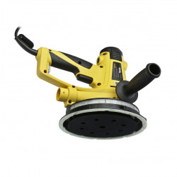 Машина для шлифовки стен Hanskonner HDWS6085