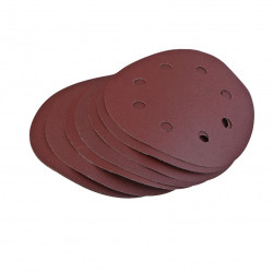 Машина для шлифовки стен Hanskonner HDWS6085