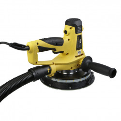 Машина для шлифовки стен Hanskonner HDWS6085