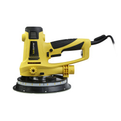 Машина для шлифовки стен Hanskonner HDWS6085