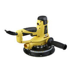 Машина для шлифовки стен Hanskonner HDWS6085