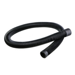 Эксцентриковая шлифовальная машина Hanskonner HOS8145BL