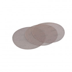 Эксцентриковая шлифовальная машина Hanskonner HOS8145BL