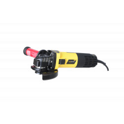 Болгарка (УШМ) Hanskonner HAG90121P