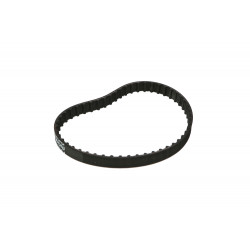 Ленточная шлифовальная машина Hanskonner HBS8512