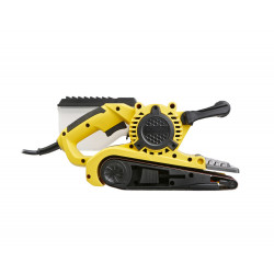 Ленточная шлифовальная машина Hanskonner HBS8512