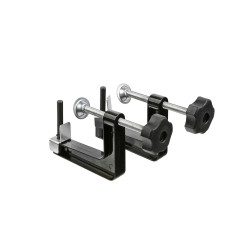 Ленточная шлифовальная машина Hanskonner HBS8512