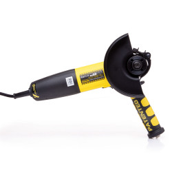 Болгарка (УШМ) Hanskonner HAG9012TES